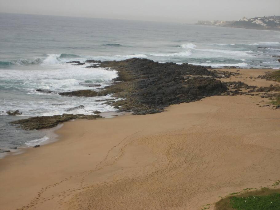 Secret Paradise Sheffield Beach Exterior photo
