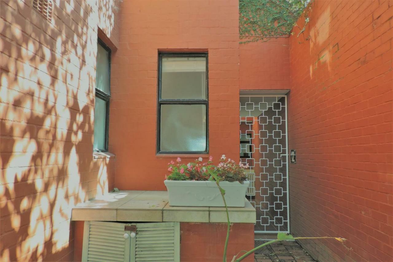 Secret Paradise Sheffield Beach Exterior photo